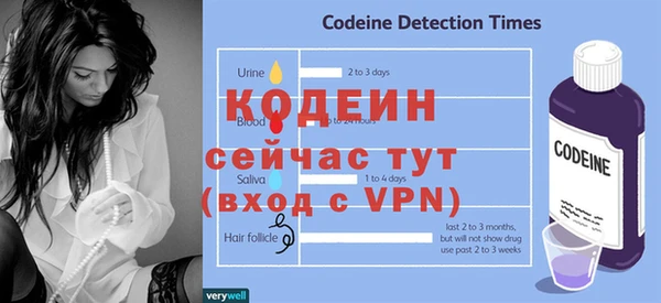 таблы Надым