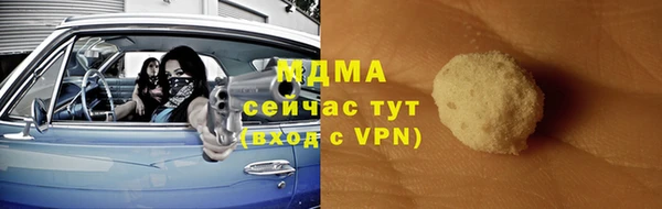 скорость Нефтекумск