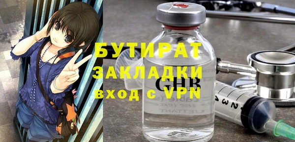 таблы Надым