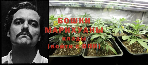 таблы Надым